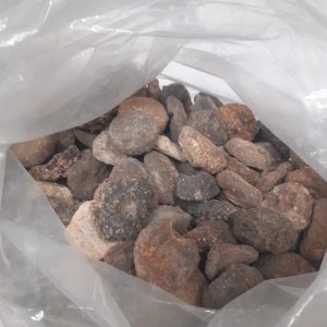 کشک