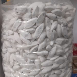 ابنبات شکر پنیرکنجدی