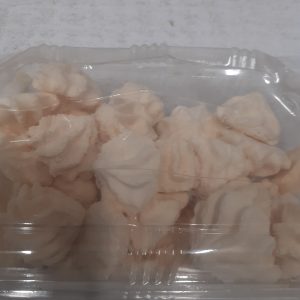 قره قورت بیرجندی شیرین