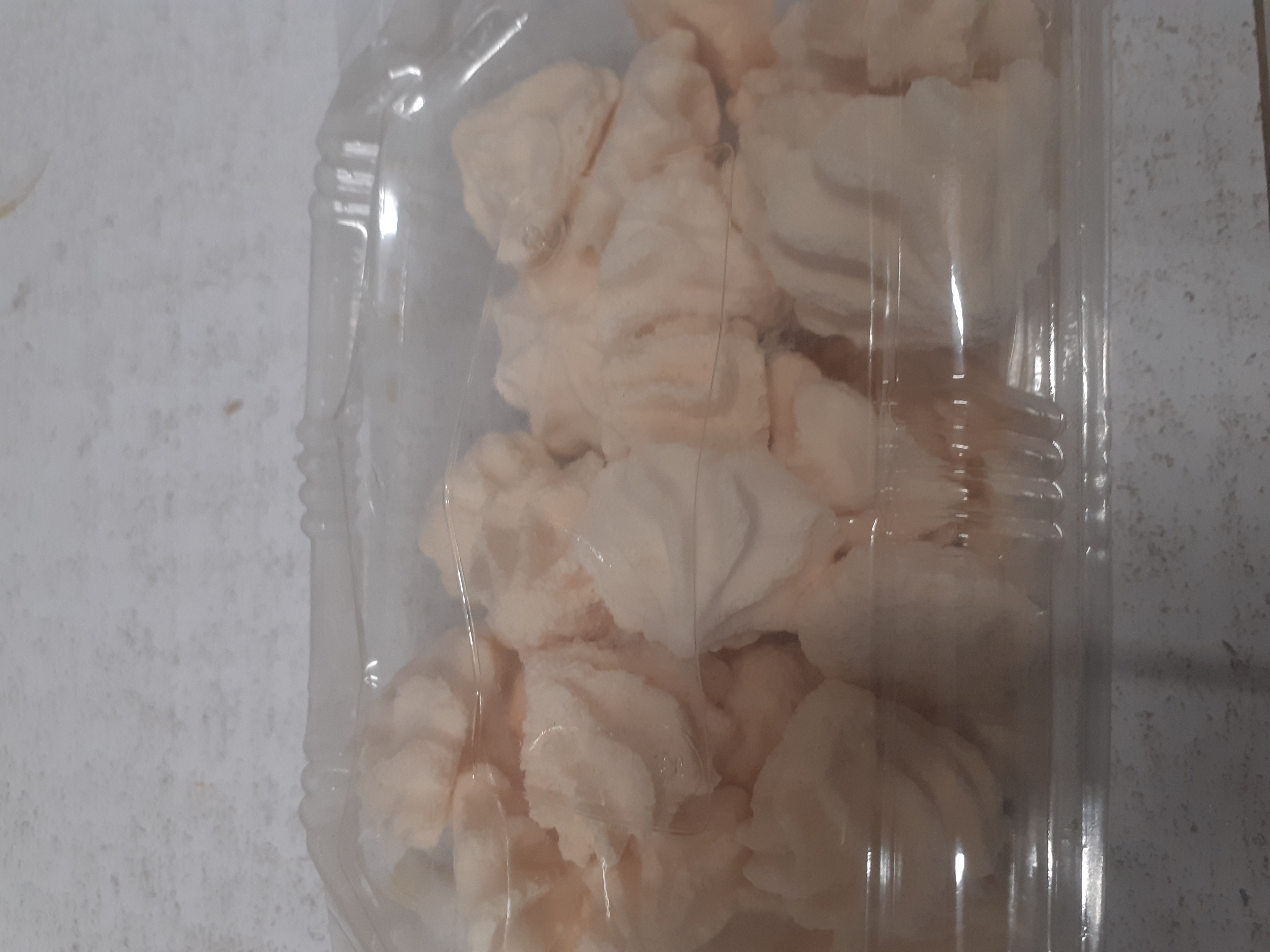 قره قورت بیرجندی شیرین