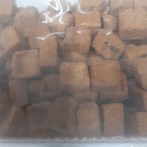 حبه عناب درجه یک