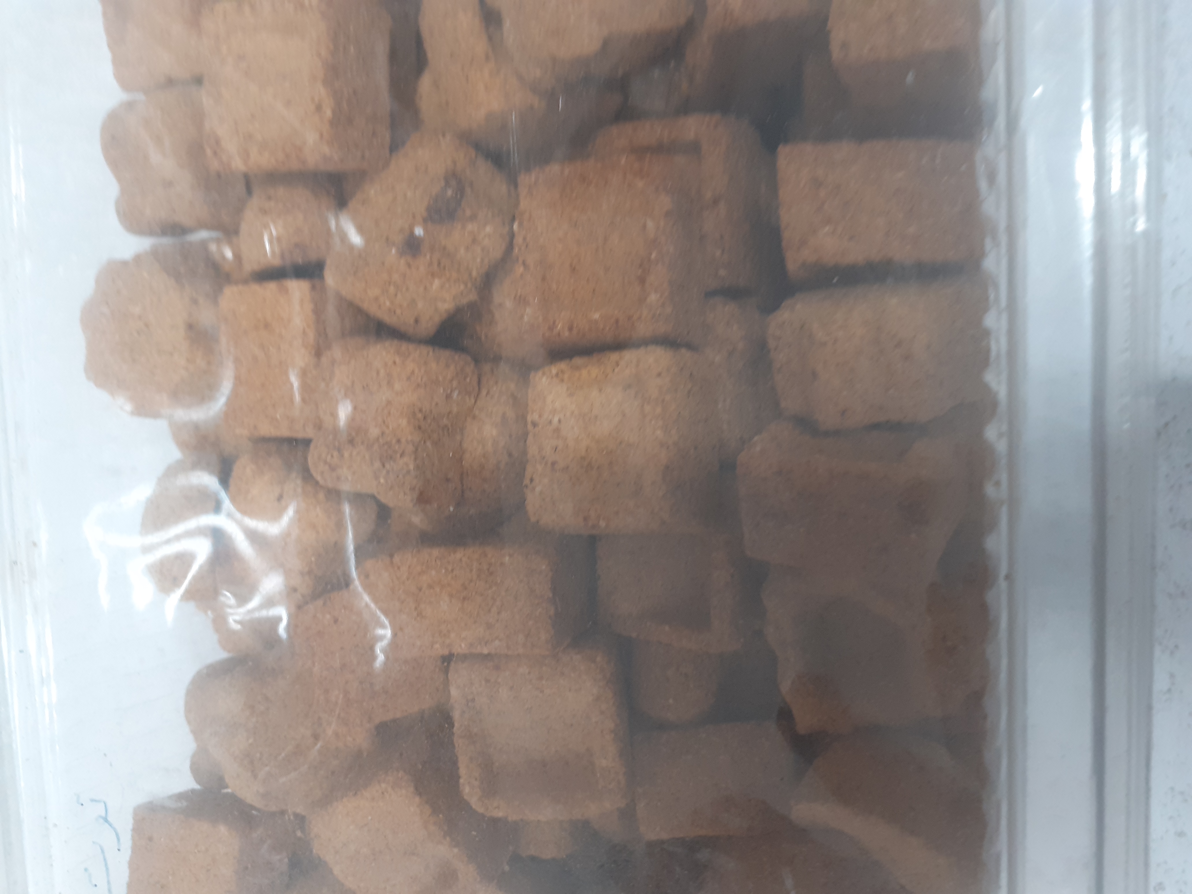 حبه عناب درجه یک